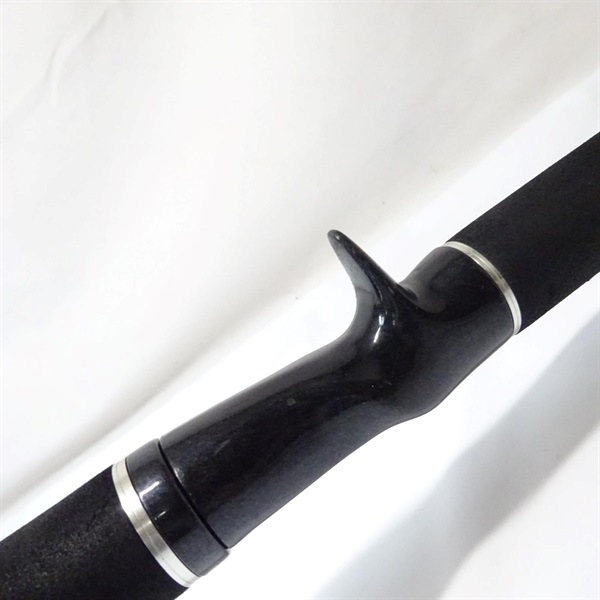 タクティクスＴＣＳＣ－６６Ｍ